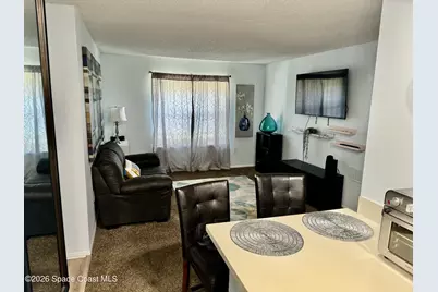 225 S Tropical Trail #719, Merritt Island, FL 32952 - Photo 9