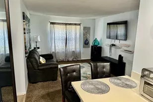 225 S Tropical Trail, Merritt Island, FL 32952 - Photo 9