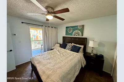 225 S Tropical Trail #719, Merritt Island, FL 32952 - Photo 17