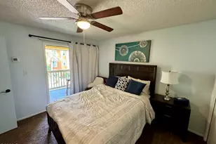 225 S Tropical Trail, Merritt Island, FL 32952 - Photo 17