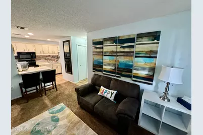 225 S Tropical Trail #719, Merritt Island, FL 32952 - Photo 13
