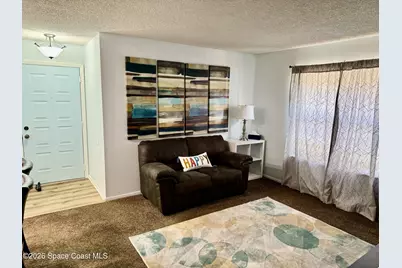 225 S Tropical Trail #719, Merritt Island, FL 32952 - Photo 9