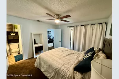 225 S Tropical Trail #719, Merritt Island, FL 32952 - Photo 15