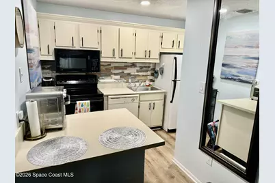 225 S Tropical Trail #719, Merritt Island, FL 32952 - Photo 5