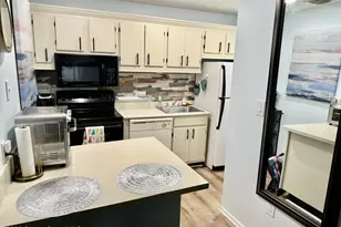 225 S Tropical Trail, Merritt Island, FL 32952 - Photo 5