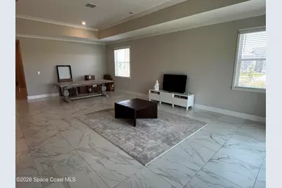 607 Clearwater Avenue, Satellite Beach, FL 32937 - Photo 5