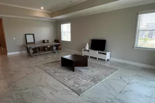 607 Clearwater Ave, Satellite Beach, FL 32937 - Photo 5