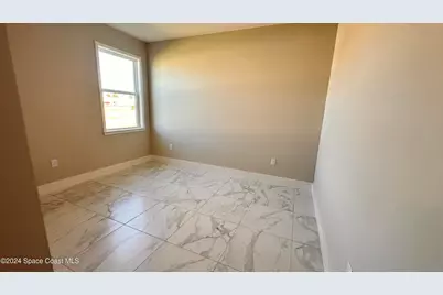 607 Clearwater Avenue, Satellite Beach, FL 32937 - Photo 19