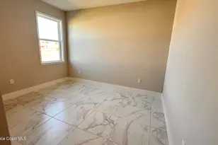 607 Clearwater Ave, Satellite Beach, FL 32937 - Photo 19