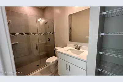 607 Clearwater Avenue, Satellite Beach, FL 32937 - Photo 23
