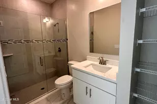 607 Clearwater Ave, Satellite Beach, FL 32937 - Photo 23