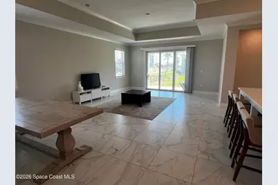607 Clearwater Avenue, Satellite Beach, FL 32937 - Photo 3