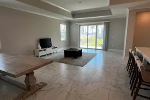 607 Clearwater Ave, Satellite Beach, FL 32937 - Photo 3