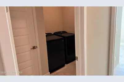 607 Clearwater Avenue, Satellite Beach, FL 32937 - Photo 29