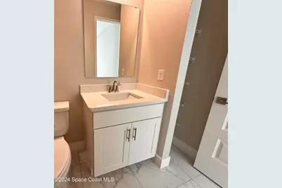 607 Clearwater Avenue, Satellite Beach, FL 32937 - Photo 25