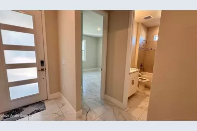 607 Clearwater Avenue, Satellite Beach, FL 32937 - Photo 27