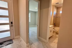 607 Clearwater Ave, Satellite Beach, FL 32937 - Photo 27