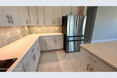 607 Clearwater Avenue, Satellite Beach, FL 32937 - Photo 9