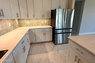 607 Clearwater Ave, Satellite Beach, FL 32937 - Photo 9