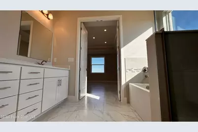 607 Clearwater Avenue, Satellite Beach, FL 32937 - Photo 15
