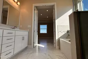 607 Clearwater Ave, Satellite Beach, FL 32937 - Photo 15