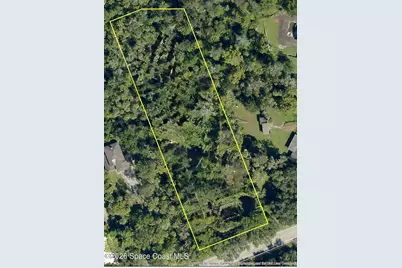 6586 Windover Way, Titusville, FL 32780 - Photo 1