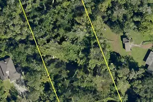 6586 Windover Way, Titusville, FL 32780 - Photo 1
