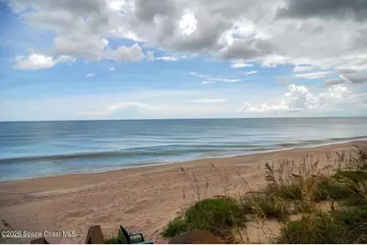 275 Ibis Drive, Melbourne Beach, FL 32951 - Photo 45