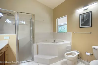 275 Ibis Drive, Melbourne Beach, FL 32951 - Photo 29