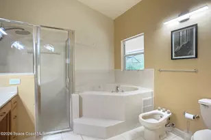275 Ibis Dr, Melbourne Beach, FL 32951 - Photo 29