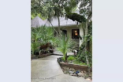 275 Ibis Drive, Melbourne Beach, FL 32951 - Photo 35