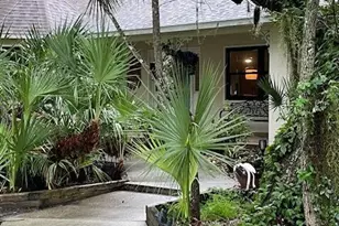 275 Ibis Dr, Melbourne Beach, FL 32951 - Photo 35