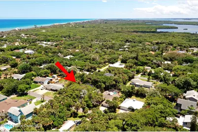 275 Ibis Drive, Melbourne Beach, FL 32951 - Photo 39
