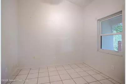 275 Ibis Drive, Melbourne Beach, FL 32951 - Photo 33