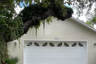 275 Ibis Dr, Melbourne Beach, FL 32951 - Photo 13