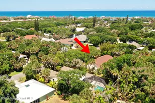 275 Ibis Dr, Melbourne Beach, FL 32951 - Photo 37