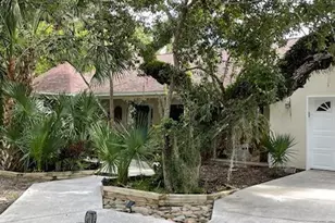 275 Ibis Dr, Melbourne Beach, FL 32951 - Photo 9