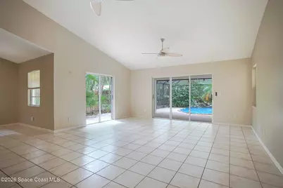 275 Ibis Drive, Melbourne Beach, FL 32951 - Photo 23