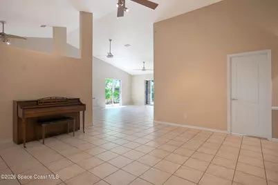 275 Ibis Drive, Melbourne Beach, FL 32951 - Photo 25