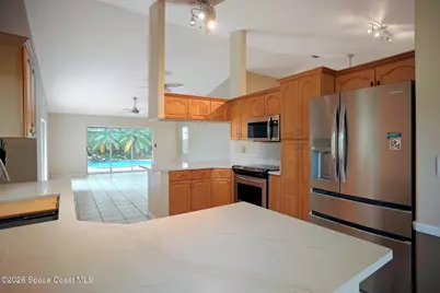 275 Ibis Drive, Melbourne Beach, FL 32951 - Photo 15
