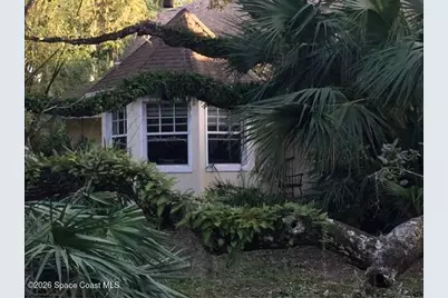 275 Ibis Drive, Melbourne Beach, FL 32951 - Photo 7