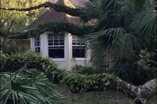 275 Ibis Dr, Melbourne Beach, FL 32951 - Photo 7