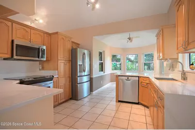 275 Ibis Drive, Melbourne Beach, FL 32951 - Photo 19
