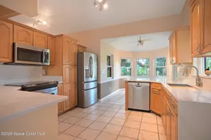 275 Ibis Dr, Melbourne Beach, FL 32951 - Photo 19