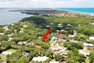 275 Ibis Dr, Melbourne Beach, FL 32951 - Photo 3