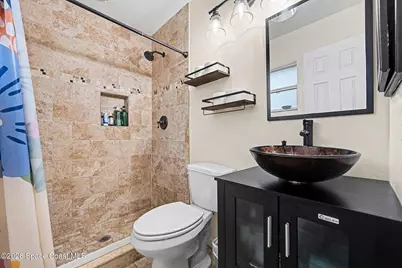 1070 Lee Avenue NW, Melbourne, FL 32907 - Photo 13