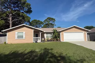 1070 Lee Ave NW, Palm Bay, FL 32907 - Photo 1