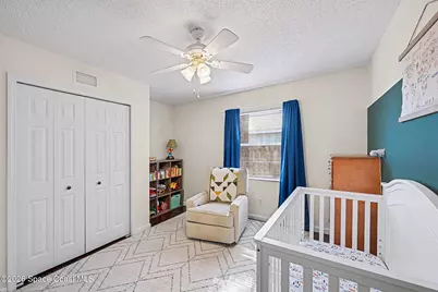 1070 Lee Avenue NW, Melbourne, FL 32907 - Photo 19