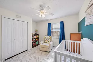 1070 Lee Ave NW, Melbourne, FL 32907 - Photo 19