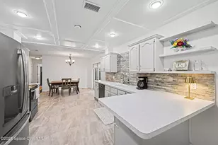 1070 Lee Ave NW, Palm Bay, FL 32907 - Photo 7